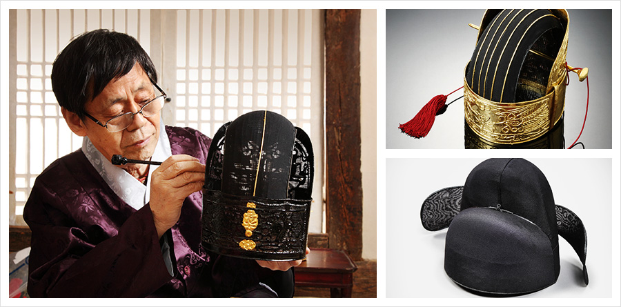 5cb4ee74d1a229e4e4ed3dcf5d4beb81_1564120922_6085.jpg 5cb4ee74d1a229e4e4ed3dcf5d4beb81_1564120922_6085.jpg