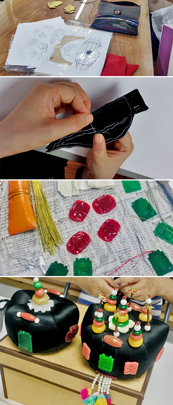 5cb4ee74d1a229e4e4ed3dcf5d4beb81_1564121088_7938.jpg 5cb4ee74d1a229e4e4ed3dcf5d4beb81_1564121088_7938.jpg