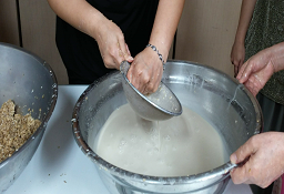 d9a4df434f0d16c128448d7cd8db2a87_1688459886_7649.png d9a4df434f0d16c128448d7cd8db2a87_1688459886_7649.png