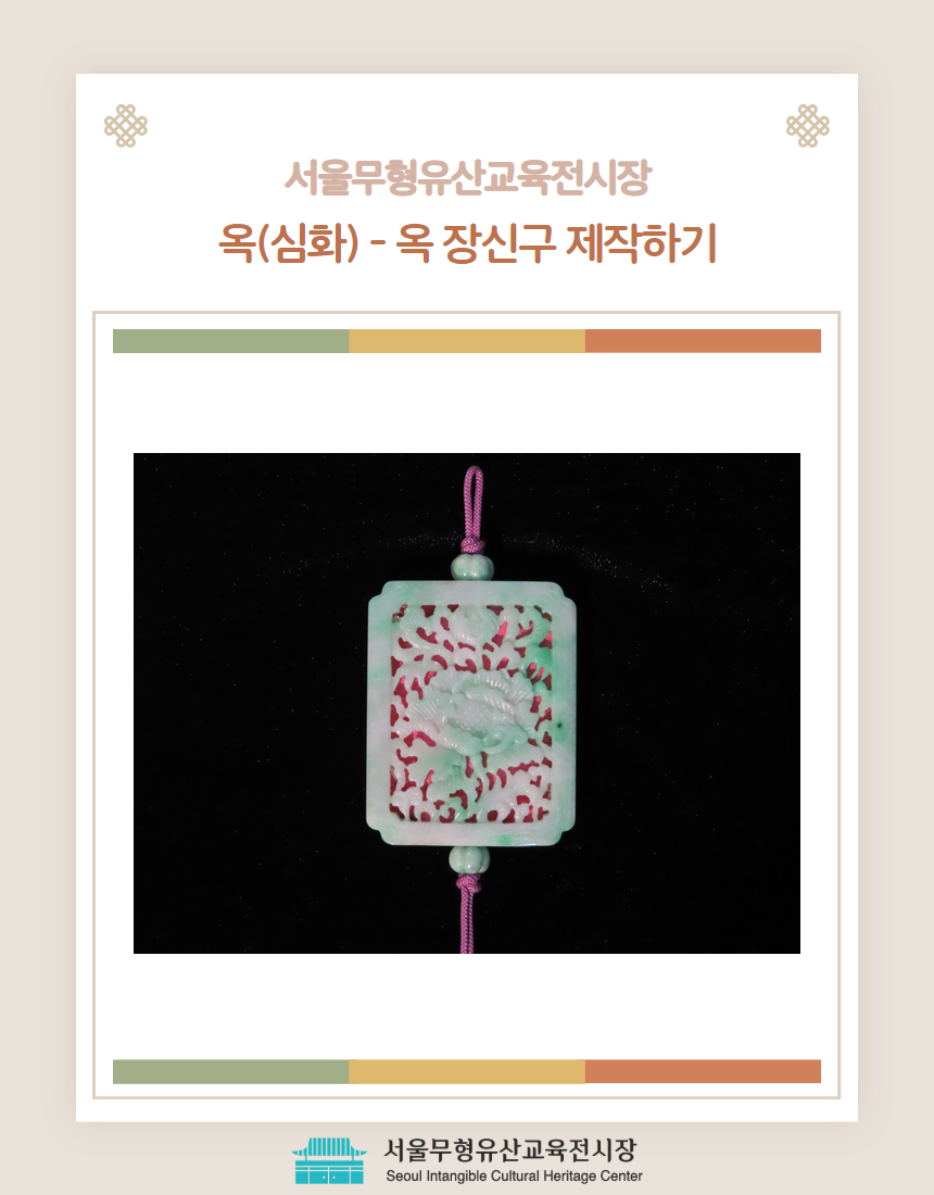 3738f00d9440dc52816ef8a1989a4f67_1735280423_5983.png 3738f00d9440dc52816ef8a1989a4f67_1735280423_5983.png