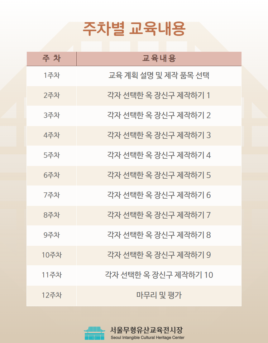 3738f00d9440dc52816ef8a1989a4f67_1735280423_6308.png 3738f00d9440dc52816ef8a1989a4f67_1735280423_6308.png