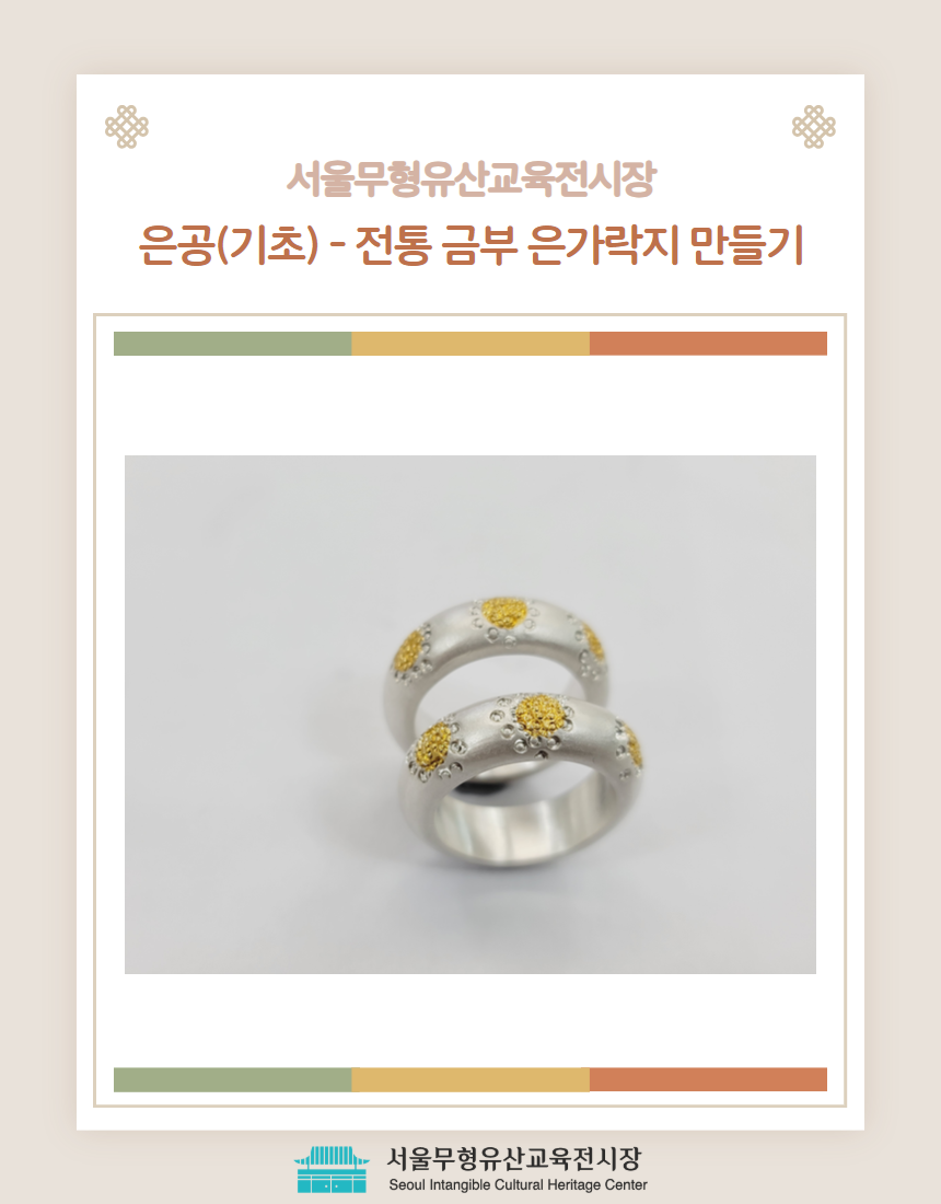 3738f00d9440dc52816ef8a1989a4f67_1735285570_2573.png 3738f00d9440dc52816ef8a1989a4f67_1735285570_2573.png