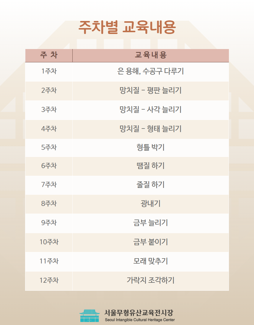 3738f00d9440dc52816ef8a1989a4f67_1735285570_2867.png 3738f00d9440dc52816ef8a1989a4f67_1735285570_2867.png