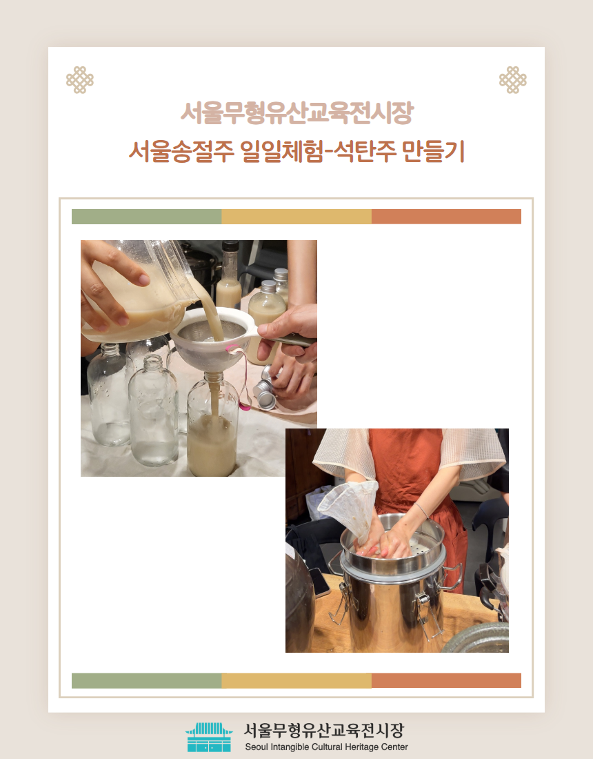 53ee153791bcf20cbf73f6c717839fd1_1738637931_1765.png 53ee153791bcf20cbf73f6c717839fd1_1738637931_1765.png