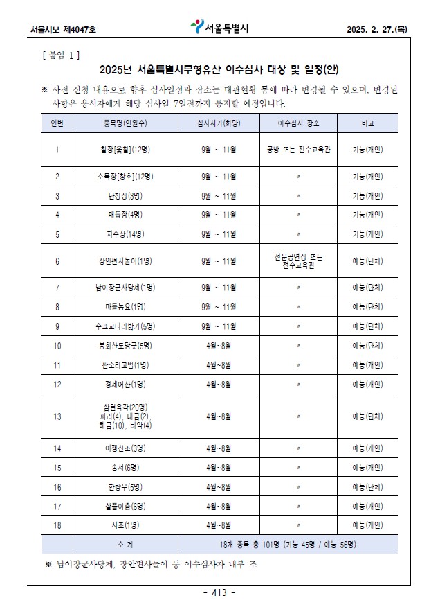 6aae0836027839b9d9c4bbef749171e0_1740615702_5369.jpg 6aae0836027839b9d9c4bbef749171e0_1740615702_5369.jpg